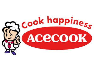 ACECOOK