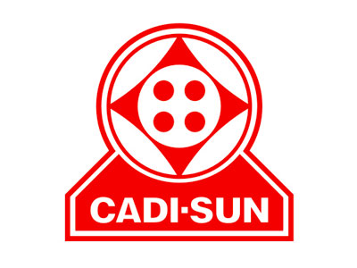 Cadisun