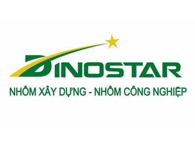 Nhôm Dinostar