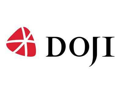 Doji