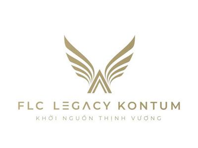 FLC Legacy