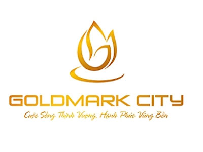 Goldmark City