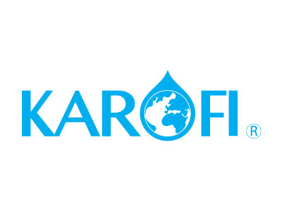 Karofi