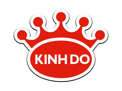 Kinh Đô