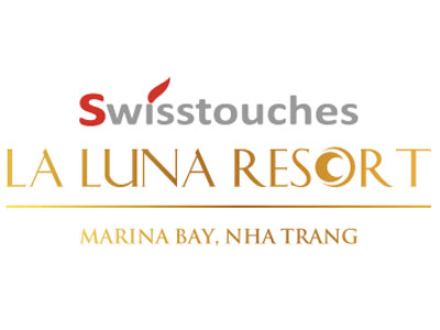 La Luna Resort