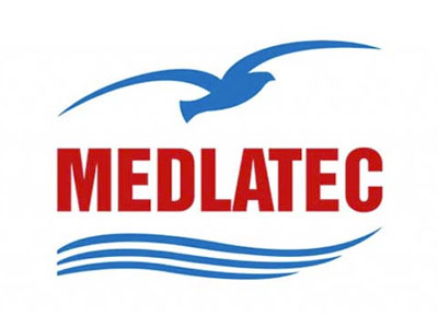 Medlatec