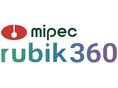 Mipec Rubix