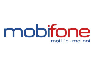 Mobifone