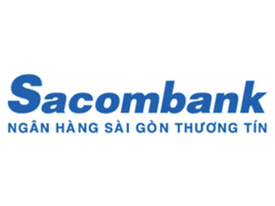 Sacombank