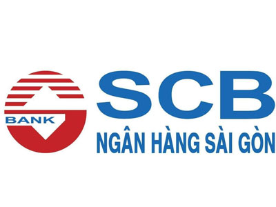 SCB