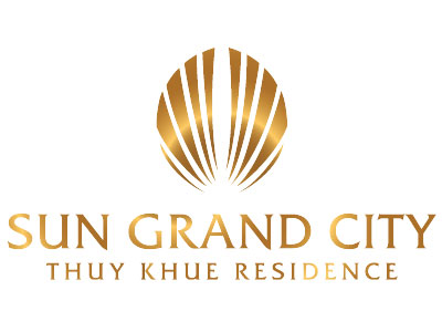 Sun Grand City