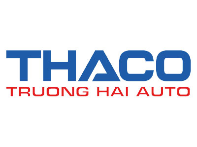 Trường Hải Thaco