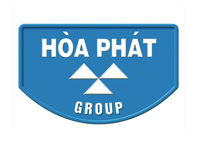 Thép Hòa Phát