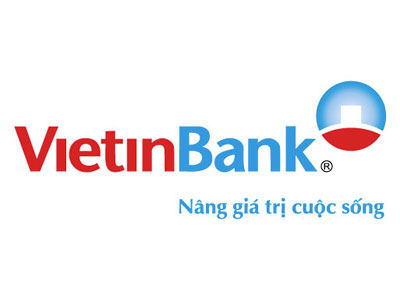 Vietinbank