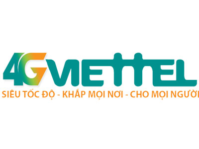 4G Viettel