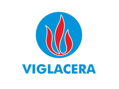 Viglacera