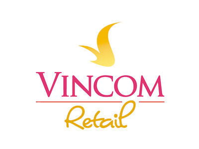 Vincom